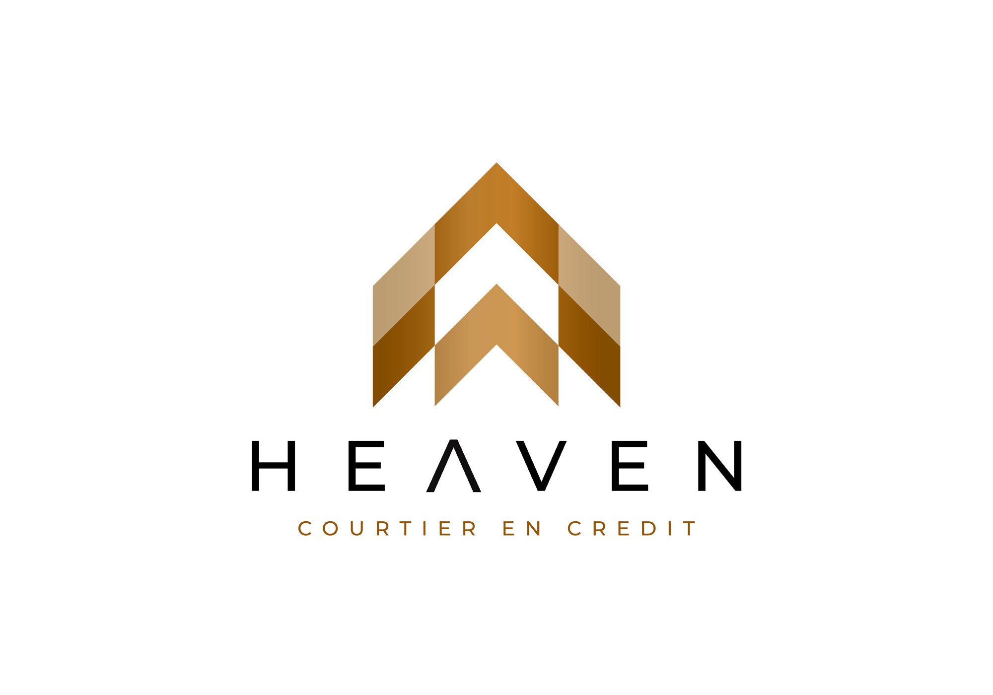 Heaven Courtier